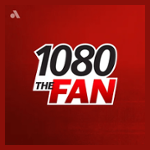 KFXX 1080 The Fan