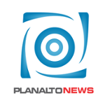 Radio Planalto News