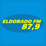 Rádio Eldorado Cultural