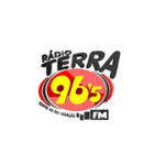 Terra 96.5 FM