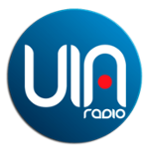 Via Radio Galicia