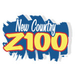 New Country Z100