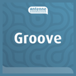 Antenne Niedersachsen - Groove