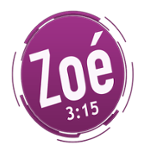 Zoe 315