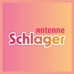 Antenne Niedersachsen - Schlager