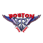 Boston Rock Radio