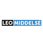 Leo FM Middelsé