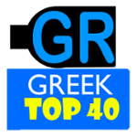 Radio1 Greek Top 40