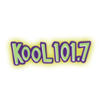 KLDJ Kool 101.7