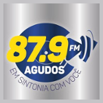 87.9 Agudos