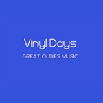 Vinyl Days Radio