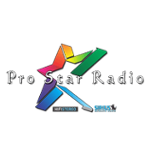 Pro Star Radio