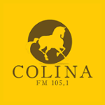 Colina 105.1 FM