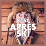 RPR1. Aprés Ski