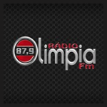 Radio Olímpia 87.9 FM