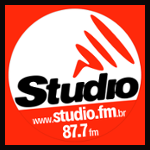 Rádio Studio 87.7 FM