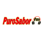 Puro Sabor FM - Tenerife Sur