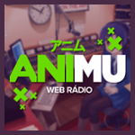 Animu FM