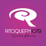 Ritoque FM