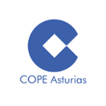 Cadena COPE Asturias