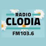 Radio Clodia 103.6 FM
