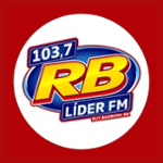 RB Líder FM 103.7