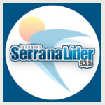 Serrana Líder FM