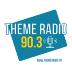 Theme Radio 90.3 FM