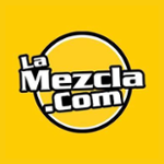 La Mezcla Radio