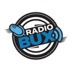 Radio Bux