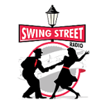 Swing Street Radio