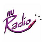 HU Radio