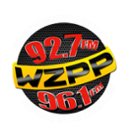 WZPP / WZOP Radio