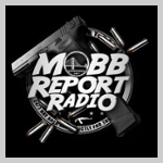 Mobb Report Radio