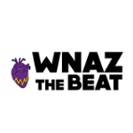 WNAZ The Beat