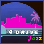 4Drive Jazz