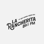 https://images.radiosonline.app/648/la-rancherita-891.png
