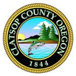 Clatsop County Public Safety