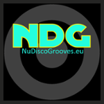 NuDiscoGrooves