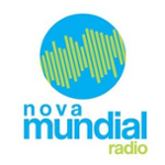 Rádio Nova Mundial