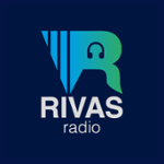Rivas Radio