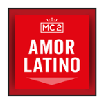 MC2 Amor Latino