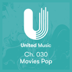 United Music Movies Pop