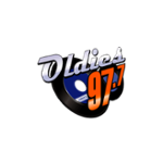 KTTU-HD3 Oldies 97.7 FM