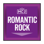 MC2 Romantic Rock