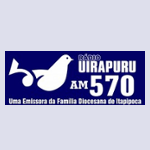 Radio Uirapuru