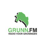 Grunn FM