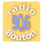 Radio Bouton