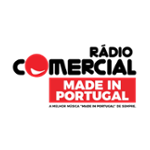 Rádio Comercial Made in Portugal