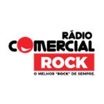 Rádio Comercial Rock